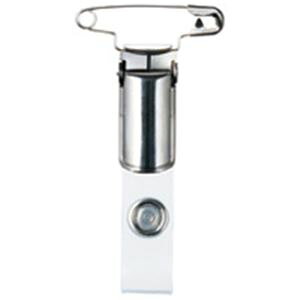 i܂Ƃ߁jWCebNX DpNbv 10 B072J y×4Zbgz (s)