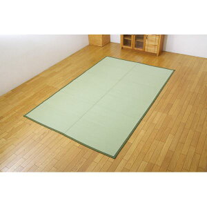 �􂦂� PP�J�[�y�b�g/���O�}�b�g �y�]�ˊ�10�� ��435cm×352cm�z ���{�� �h�J�r �h�_�j �A�E�g�h�A�Ή� �w�ܖ؁x (����s��)