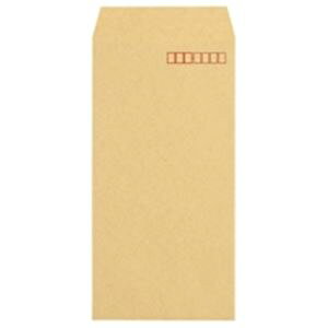 t Ntg 3 496 1000 (s)