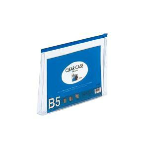 (Ɩp10Zbg) LIHITLAB NAP[X/NA|[` yB5/Ch}`tz R^ F-73SM  (s)