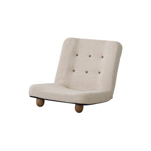 ֎q p[\i`FA 65cm x[W rt 14iNCjO X`[ ؐ SMART X}[g rO _CjO (s)