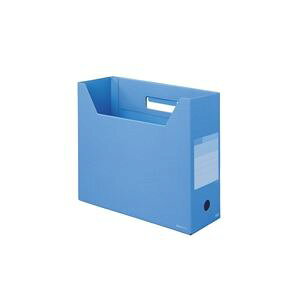 i܂Ƃ߁jvX {bNXt@C M[ FL-023BF SKBy×10Zbgz