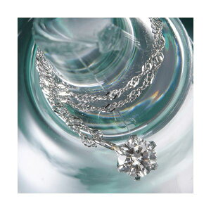 v`iPT1000/0.2ct_Chy_g (s)