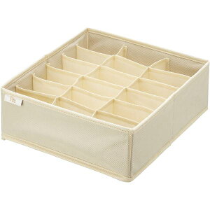 �y2�Z�b�g�z �V�n Fits �t�@�u���b�N �����Ƃ�{�b�N�X �d�؂�t�� LL