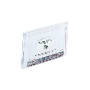 (Ɩp10Zbg) LIHITLAB NAP[X/NA|[` yA4/Ch}`tz R^ F-74SM  (s)