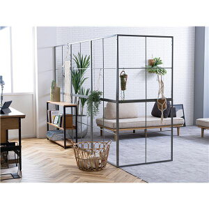 p[e[V Ԏd؂ 90cm O[ ACAt[ | CeAƋ z[L\ giysz