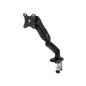�G���R�� �K�X�X�v�����O�����j�^�[�A�[��(�V���O���A�[��1���) DPA-SS08BK