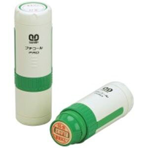 (Ɩp2Zbg)Tr[ f[^/v`R[v15 ymFz痿nCL PTP-15O (s)