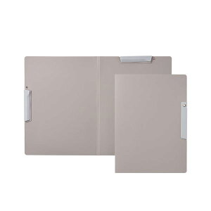 i܂Ƃ߁j ZLZC ZpNbvCt@C_u CgO[ A4^e^i܂^Cvj y×5Zbgz