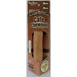 i܂Ƃ߁jJtF`[EbhL ipߋj y×2Zbgz