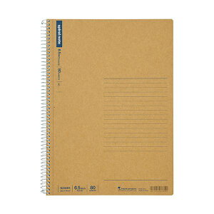 i܂Ƃ߁j}} XpCm[g x[VbNB5 6.5mmr 32s 80 N236ES 1y×30Zbgz