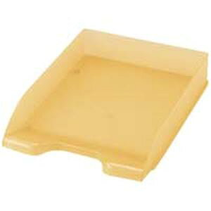 i܂Ƃ߁jZLZC fXNg[ gC SSS-1246 A4 y×10Zbgz (s)