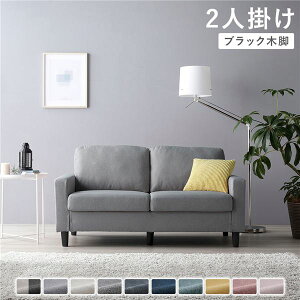 \t@ 2l| k Jo[FO[ rFubN l It 􂦂 EHbVu Jo[ rO [\t@[ tA\t@[ 2l|\t@[ rOƋ CeAƋ gi