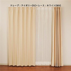 J[e 200×178cm AC{[ 2g h[v1 ~[X1 􂦂 AWX^[tbNt X[X rO