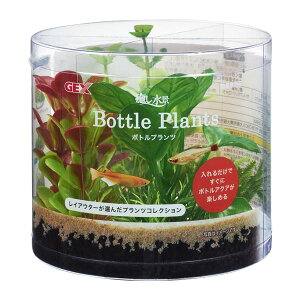 i܂Ƃ߁ji {gvc AkrAXy×3Zbgz (Ϗ܋/pi)