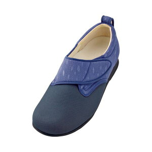 C {݁E@p EBOXgb` 1102 Б Y ݃V[Y ^S (21.0`21.5cm)  