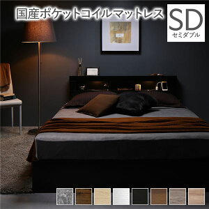 xbh Z~_u Y|PbgRC}bgXt ubN LED Ɩt ot [t It {t {It RZgt \ [xbh [txbh [xb