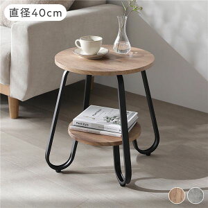 [e[u Eh a40cm XeBbNi` ~` It It ȒP X`[t[ Z^[e[u rOe[u \t@e[u JtFe[u R[q[e