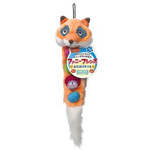 i܂Ƃ߁jn[c t@j[tY ƂڂLcly×3Zbgz (pߋ)