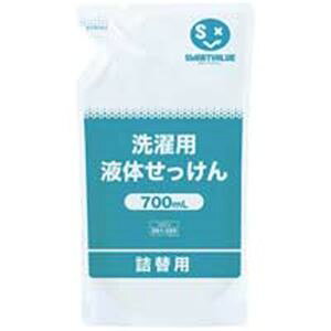 WCebNX pt̂ 700mL 12 N207J-12 (s)