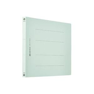 (Ɩp20Zbg) tbgt@C/oC_[ yA4/2 10z R^ u[() D018J-BL (s)