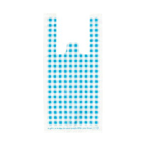 i܂Ƃ߁j wbYu[`FbNWobO R180×^e370×}`120mm BC-S 1pbNi100j y×10Zbgz