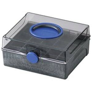 i܂Ƃ߁jV`n^  IBN-02 ^y×2Zbgz (s)