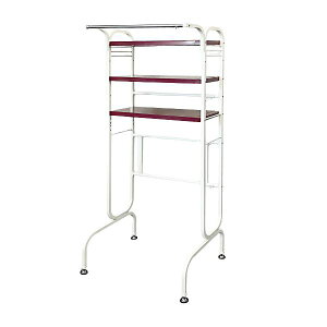 Lk h[bN 3i OzCg LUGSJAPAN g