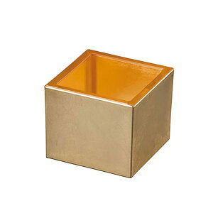 }R[ p Ɩp \NAe 3 yamaco26990