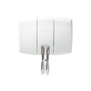 i܂Ƃ߁j\jbN NNƂă}OtbN14kg MG-971y×3Zbgz (s)