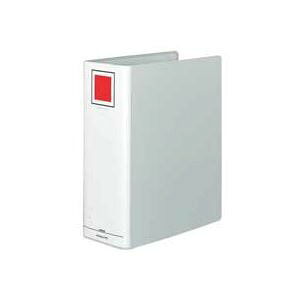 i܂Ƃ߁j`[ut@CGR ЊJ A4^e 100mmƂ Vo[ 10 (s)