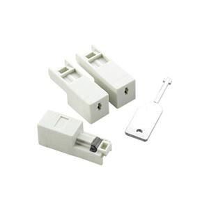 i܂Ƃ߁jGR ELECOM LANRlN^WbNveN^3ESL-LAN1 y×3Zbgz (s)