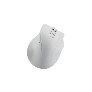 �G���R�� �É� Bluetooth5.0�}�E�X EX-G 5�{�^�� S�T�C�Y M-XGS30BBSKWH �z���C�g