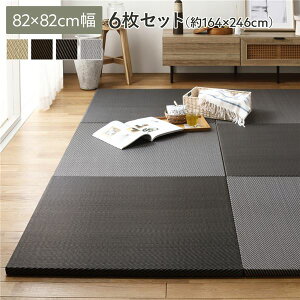 k6Zbgl PP u jbg 82×s82×2.5cm O[  y y ɂ  ~߃V[gt LYh~ h~ ϋv v  ȒPݒu ȒP @