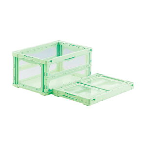 Ob }hRCg O-40B O[ SKMLO-O-40B-GR 1 ܂肽 Rei [ e IR