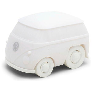 VOLKS WAGEN�@�t�H���N�X���[�Q�� T1�o�X ���[�h���C�g �}���`�J���[(7�F�ω�) 915032