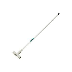 �i�܂Ƃ߁j�W���C���e�b�N�X �����p���|�p�i �V���[�NII���b�vS N114J-M�y×10�Z�b�g�z (����s��)