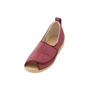 C {݁E@p I[vaiȂ݁j 1026 Б Y ݃V[Y ^L (23.0`23.5cm)  