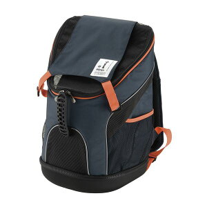 �y�b�g�����b�N�L�����[ �l�C�r�[ �i�y�b�g�p�i�j