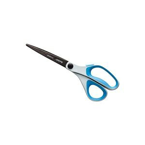 i܂Ƃ߁jX[G 3M XRb``^R[gVU[Y1458y×3Zbgz (s)