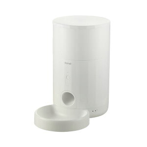 ybgjA j[g ~j tB[_[ iybgpij