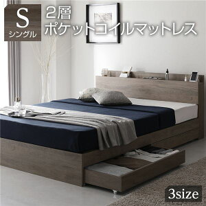 xbh VO 2w|PbgRC}bgXt O[W [t ot {t It {It RZgt [xbh [txbh [xbg VOxbh V