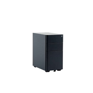 [ S  30cm ubN LX^[t ItBX[ TCh`FXg [Iysz