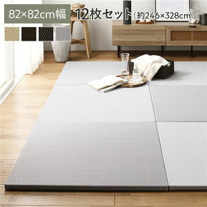 k12Zbgl PP u jbg 82×s82×2.5cm CgO[  y y ɂ  ~߃V[gt LYh~ h~ ϋv v  ȒPݒu ȒP 