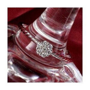 K14WGizCgS[hj _Ch ZuX^[O 21 (s)