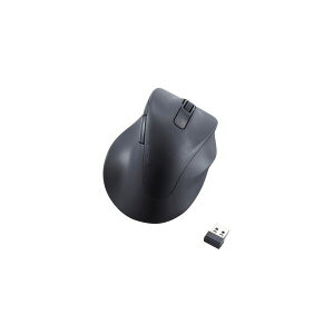�G���R�� �É� 2.4GHz�����}�E�X EX-G 5�{�^�� XL�T�C�Y M-XGXL30DBSKBK �u���b�N