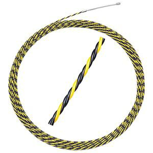 �����H�� Jet���C���^�C�K�[ �}�[�x�� �y����50m�z MW-7050 (����s��)