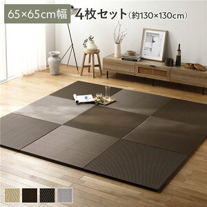 k4Zbgl PP u jbg 65×s65×2.5cm uE  y y ɂ  ~߃V[gt LYh~ h~ ϋv v  ȒPݒu ȒP @