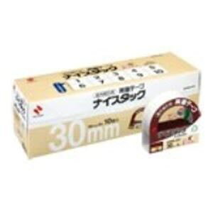 �j�`�o�� �i�C�X�^�b�N�u���{�b�N�X NWBB-N30 (����s��)