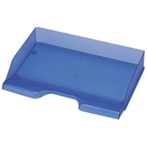 i܂Ƃ߁jZLZC fXNg[ gC SSS-1340 A4 y×10Zbgz (s)